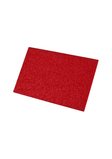 Dekor Tırfıl Mala Kısa