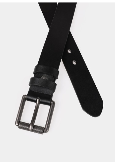 Colin's Colins Erkek Siyah Kemer Cl1080297 Q1.v1 Blk