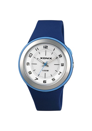 Xonix Xox-ppaa05 Çocuk Kol Saati