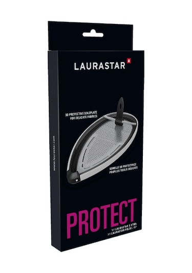 Laurastar Pulse & Lift Xtra Koruyucu Ütü Tabanı