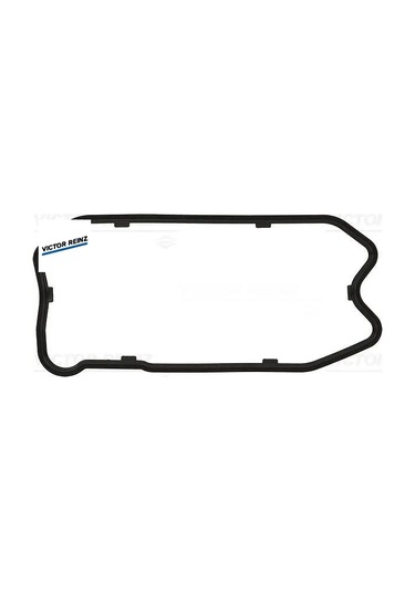 Karter Contasi Ducato 2.3jtd 02 F1ae0481c