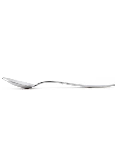 Aryıldız Elegant Çay Kaşık 6 Adet Vakumlu