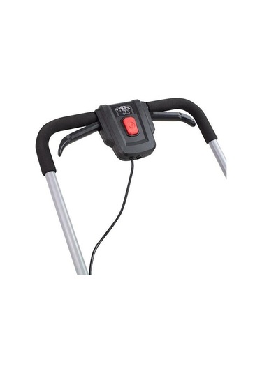 Hyundai HYM38LI Akülü Çim Biçme Makinesi