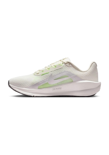 Nike Downshifter 13 Kadın Spor Ayakkabı Gri