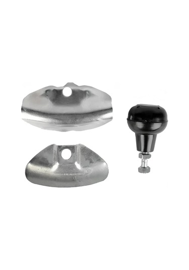 A Seller Direksiyon İçin Lenyayka Kolu 150675367