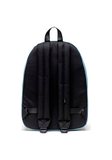 Herschel Nova Backpack Unısex Sırt 11392 Natural
