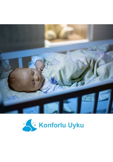 Weewell WHC752R Iyonizerli Sıcak ve Soğuk Akıllı Buhar Makinesi