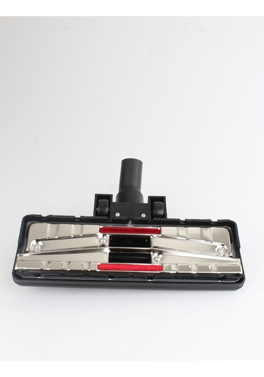 Fakir Azuro Fresh Emici Başlık Teleskopik Boru Seti (446361176)