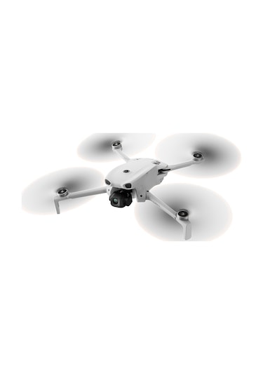 DJI Lito 1 Drone (DJI Türkiye Garantili)
