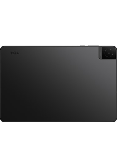 TCL Tab 10L Gen 2 3 GB 32 GB 10.1" Tablet