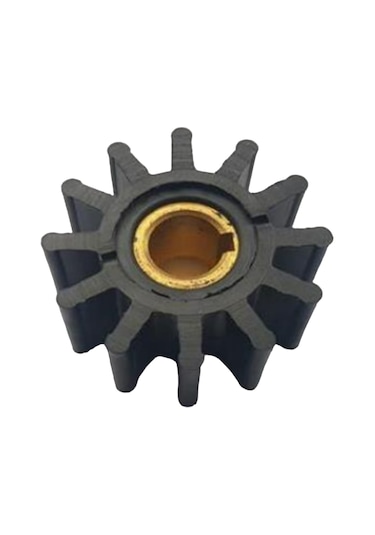 18838 İmpeller Lastiği