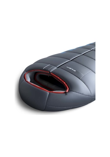 Husky Anapurna -28 Derece Uyku Tulumu Lacivert