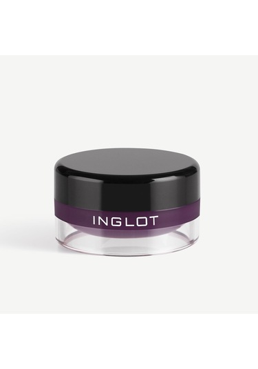 Inglot Jel Eyeliner Amc Eyeliner Gel 74moaeg