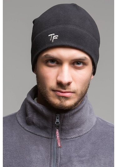 Thermoform Polar Bere (479061142)