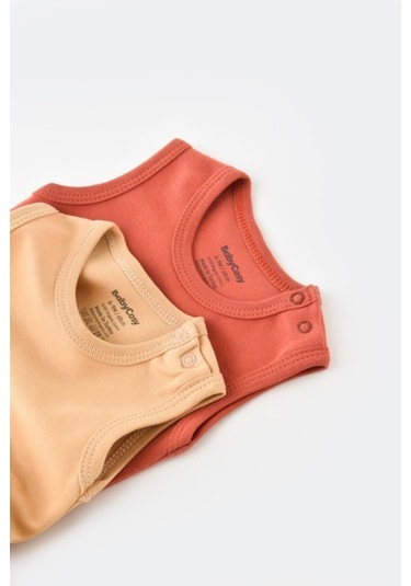 Organik 2 Li Askılı Badi Csy3020 001