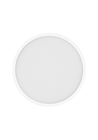 Xiaomi Smart Ceiling Light D20 Beyaz