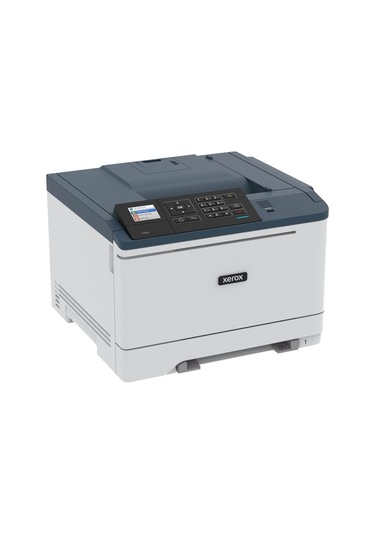 Xerox C310V_DNI WIFI Renkli Lazer Yazıcı