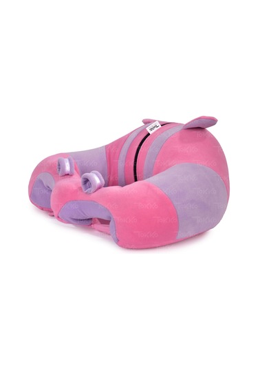 Bebek Bebe Yatmaz Oturma Destek Minder-Bebek Oturağı Bebeyatmaz17