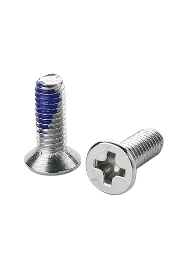 Monyee Bisiklet Ayaklık Kilidi - Yol Bisikleti Pedal Kilidi Kancaları - Alüminyum Alaşımlı + Reçine - Kir Ve Çamur Engeli - Tek Çift Olarak Gönderilir