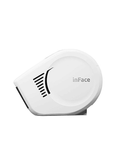 Inface ZH-01F IPL Epilasyon Cihazı