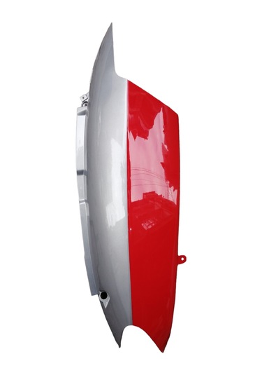 Mondial 151 Rs Sele Altı Sağ Yan Granajı