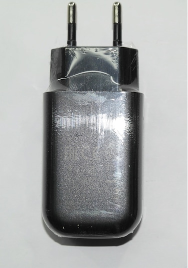 Htc P3000 5v 1.67a Eu Ac Hızlı Şarj Cihazı