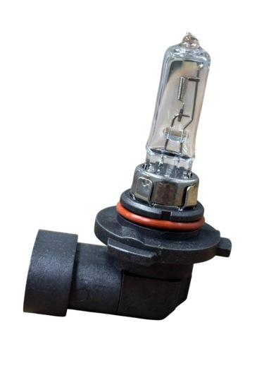 9005 Hb3 Ampul 12v 60w 1987 302 807 1 Adet Fiyatı