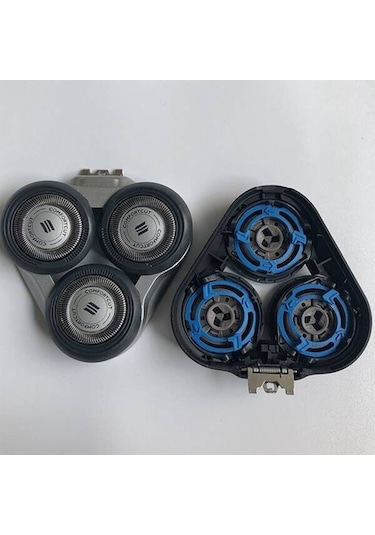 Philips Series 5000 Tıraş Makinesi İçin Yedek Başlık De