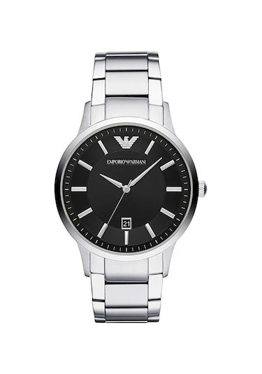 Emporio Armani AR11181 Erkek Kol Saati