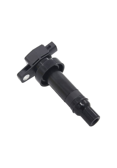 Konesam Otomotiv Motor Ateşleme Bobini Değişim Aksesuarı - 27301 Serisi, Uf636, Siyah Plastik, 160x80x70mm