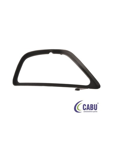 Cabu Sıs Far Cercevesı Sol Focus 02 05 AOD-CABU 330632
