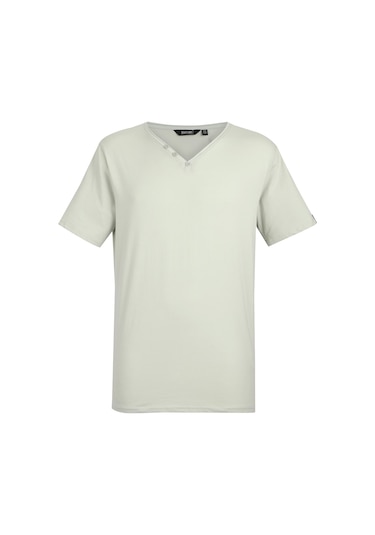 Regatta Dewi Erkek T-shirt-gri