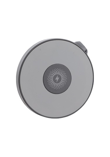 Tenfowee C13 Siyah Manyetik Kablosuz Araç Şarj Cihazı - Vantilya Tutucu, Otomatik Konumlandırma, El İstemsiz Arama, İphone Ve Samsung Uyumlu Diğer