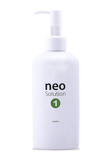 Aquario Neo Solution 1 300ml