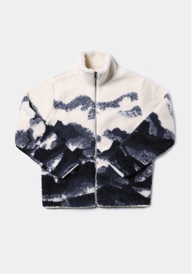 Colins Comfort Fit Erkek Ekru Ceket Cl1077466 Q1.v1 Ecr Ekru Colins Comfort Fit Erkek Ekru Ceket Cl1077466 Q1.v1 Ecr Ekru