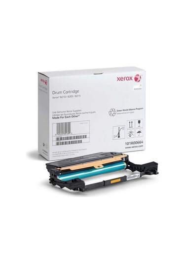 Xerox B215 Drum Ünitesi  101R00664
