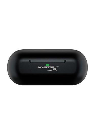 HyperX Cloud Mix Buds Bluetooth + Wireless Kulak İçi Kulaklık