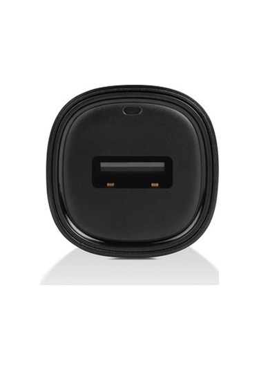 Ttec Smartcharger 2.4a Araç Şarj Aleti + Trio Kablo