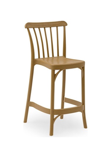 Gozo Bar Taburesi 65 Cm