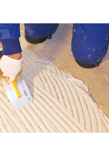 Dekor Dizlik Poliüretan Fayansçı Dizliği 1 Adet Fiyatıdır