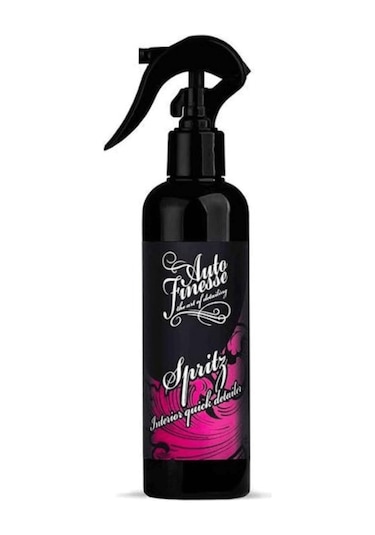 Auto Finesse Spritz İç Detay Spreyi 500 Ml