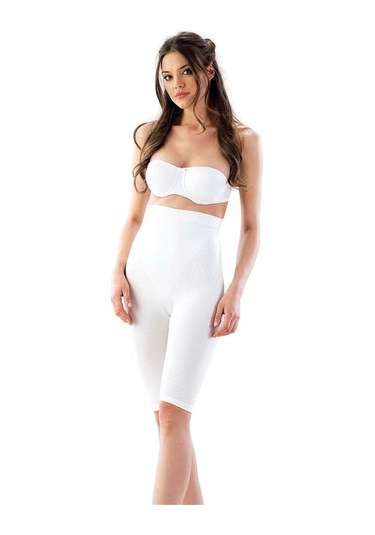 Elite Life Anti Selülit Korse 933 Ten