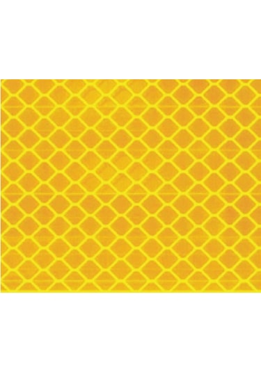 Reflektörlü Reflektif Şerit Bant Tüvtürk Uyumlu C E1 Onaylı Bant