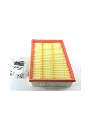 HAVA FILTRESI MAIS 165467860R OEM -165467860R
