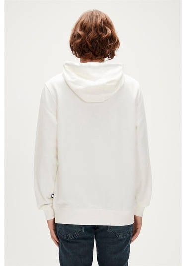 Bad Bear 23.02.12.004-c04 Fun Erkek Sweatshirt 001