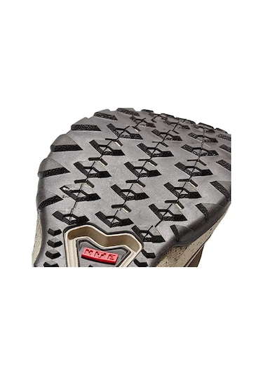 Vans Mte Crosspath Erkek Outdoor Ayakkabısı Vn000cvuy491 Kahverengi Kahverengi Vans Mte Crosspath Erkek Outdoor Ayakkabısı Vn000cvuy491 Kahverengi Kahverengi