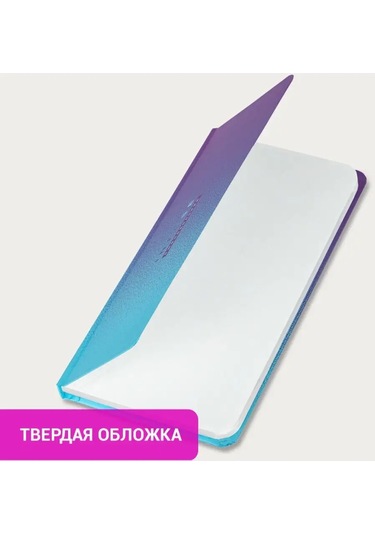 Brauberg Hafta Planlayıcı / Defter / Not Defteri Tarihsiz 135777725 Diğer