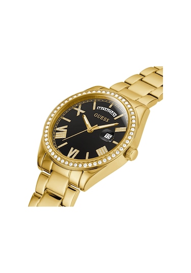 Guess GUGW0307L2 Kadın Kol Saati