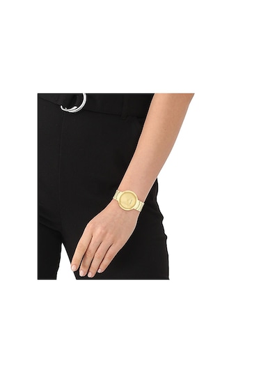 Calvin Klein Ck25200290 Kadın Kol Saati