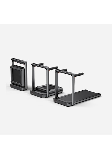 Kingsmith Walkingpad X23 Pro Katlanabilir Koşu Bandı-69
